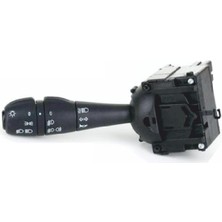 Far Kolu Clio 4 Duster 1 Logan 2 Sandero 2 Dokker Lodgy Ön Arka Sis 15 Pin 8201167988 AN-10715 Kraw