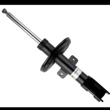 Wisco Peugeot Rıfter Combo E 19 ve Sonrası Amörtisör Ön Sol Sağ Gazlı 9833306180 Wısco