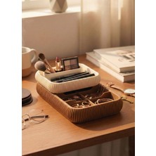 Puffin Design Ridge Takılık ve Düzenleyici