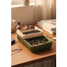 Puffin Design Ridge Takılık ve Düzenleyici