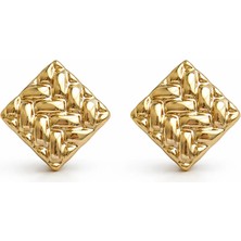 Venüs Design Kayra Küpe