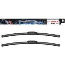 Bosch Silecek Süpürgesi Takım Mercedes C-Klasse