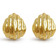 Venüs Design Tola Küpe