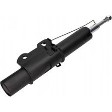 Winpower Volkswagen Polo 02 ve Sonrası Amörtisör Ön Sol Sağ 6Q0413031BM Wınpower