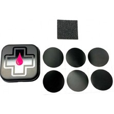 Muc-Off Hazır Yama Seti (072)