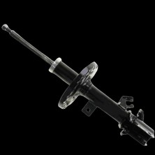 Winpower Opel Astra H 04 ve Sonrası Amörtisör Ön Sağ 344357 Wınpower