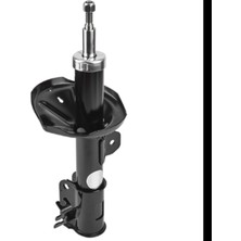 Winpower Chevrolet Lacettı 04 ve Sonrası Amörtisör Ön Sağ 96407820 Wınpower