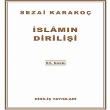 Epilons Islamın Dirilişi