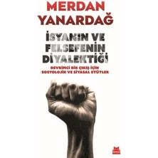 Epilons Isyanın Felsefenin Diyalektiği