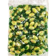 Kent Limonatat 1000 gr