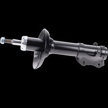 Winpower Volkswagen Polo Cordoba 94 ve Sonrası Amörtisör Ön Sol Sağ 1H0413031A Wınpower