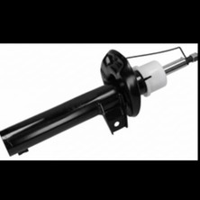 Winpower Volkswagen Passat Scırocco 04 ve Sonrası Amörtisör Ön Sol Sağ 3C0413031AA Wınpower