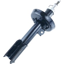 Winpower Opel Astra G Zafıra A 98 ve Sonrası Amörtisör Ön Sağ 344042 Wınpower