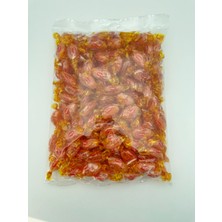 Kent Portakaltat 1000 gr