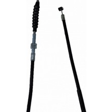 Moto Ulusoy Debriyaj Teli Honda Ace Mondıal 150 Mr Vulture