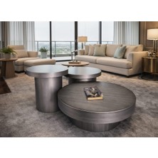 Kosehpa Fungo Orta Sehpa