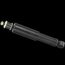 Winpower Volkswagen T4 96 ve Sonrası  Amörtisör Ön Sol Sağ 701413031 Wınpower