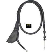 Moto Ulusoy Bajaj Pulsar Ns 200 Debriyaj Teli