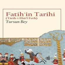 Epilons Fatih’ın Tarihi