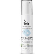 mk Nipple Care Balm Meme Ucu Bakım Balmı Yumuşatıcı Etkiyle 30 ml