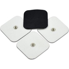 Selfbuysell Tens Pedi 5*5 Ç (4 ) NRD-1181