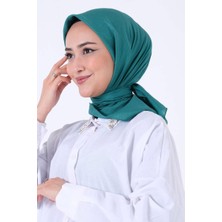 Harem Scarf Brisa Vual Eşarp
