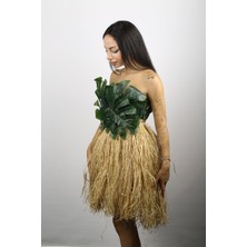 Sopinksovamp Halloween Amazon Kostümü