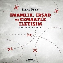 Epilons Imamlık Irşad ve Cemaatle Iletişim