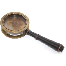 Selfbuysell Pirinç Tutmalı Küllük KSK2088