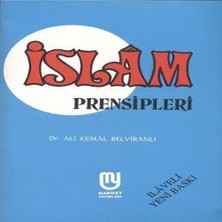 Epilons Islam Prensipleri