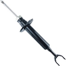 Winpower Audi A4 A6 Passat 96 ve Sonrası Amörtisör Ön Sol Sağ 3B0413031 Wınpower            