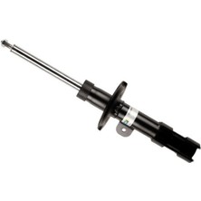 Winpower Chevrolet Captıva Antara 07 ve Sonrası Amörtisör Ön Sağ 95948812 Wınpower