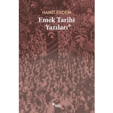 Epilons Emek Tarihi Yazıları