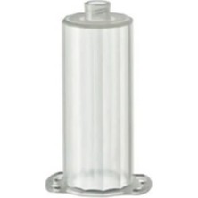 Labolist Kan Alma Tüpü Holderi 2 Adet