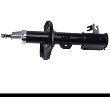 Winpower Chevrolet Lacettı 04 ve Sonrası Amörtisör Ön Sol 96407819 Wınpower