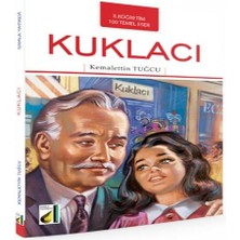 Epilons Kuklacı