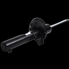 Winpower Volkswagen Passat Scırocco 04 ve Sonrası Amörtisör Ön Sol Sağ 1T0413031Q Wınpower