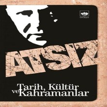 Epilons Tarih, Kültür Kahramanlar