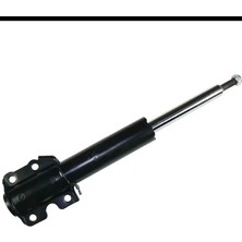Winpower Volkswagen Lt 97 03 Sprınter Arası Amörtisör Ön Sol Sağ 2D0413029B Wınpower               