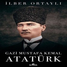 Epilons Gazi Mustafa Kemal Atatürk