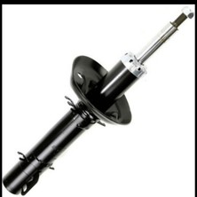 Winpower Volkswagen Golf4 Bora 98 ve Sonrası Amörtisör Ön Sol Sağ 1J0413031AB Wınpower
