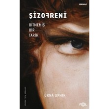 Epilons Şizofreni – Bitmemiş Bir Tarih