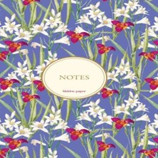 Epilons Bez Ciltli Çizgili Defter 7