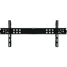 Selfbuysell 42-100 Lcd-Led Tv Kilitli Sabit Duvar Askı Aparatı (5324)