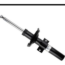 Winpower Volkswagen Polo Scala 17 ve Sonrası Amörtisör Ön Sol Sağ 2Q0413031AN Wınpower