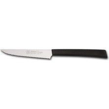 Sürbısa Hnrlishp 61107 Biftek Biçaği Steak - TT186 - Surbisa