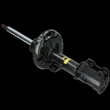 Winpower Opel Corsa D Corsa E 07 ve Sonrası Amörtisör Ön Sağ 344660 Wınpower               