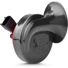 Seger Hnrlishp Salyangoz Korna Dadat Kalin Ses 12V Opel Soketli Delphi 1530 Soket