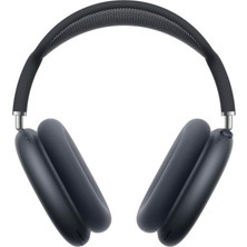 Tactech Xiaomi 11 / 11T / 11T Pro / 12 Uyumlu Pod Max Kulak Üstü Kulaklık