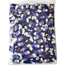 Kent Toffy Damla Sakızlı 500 gr